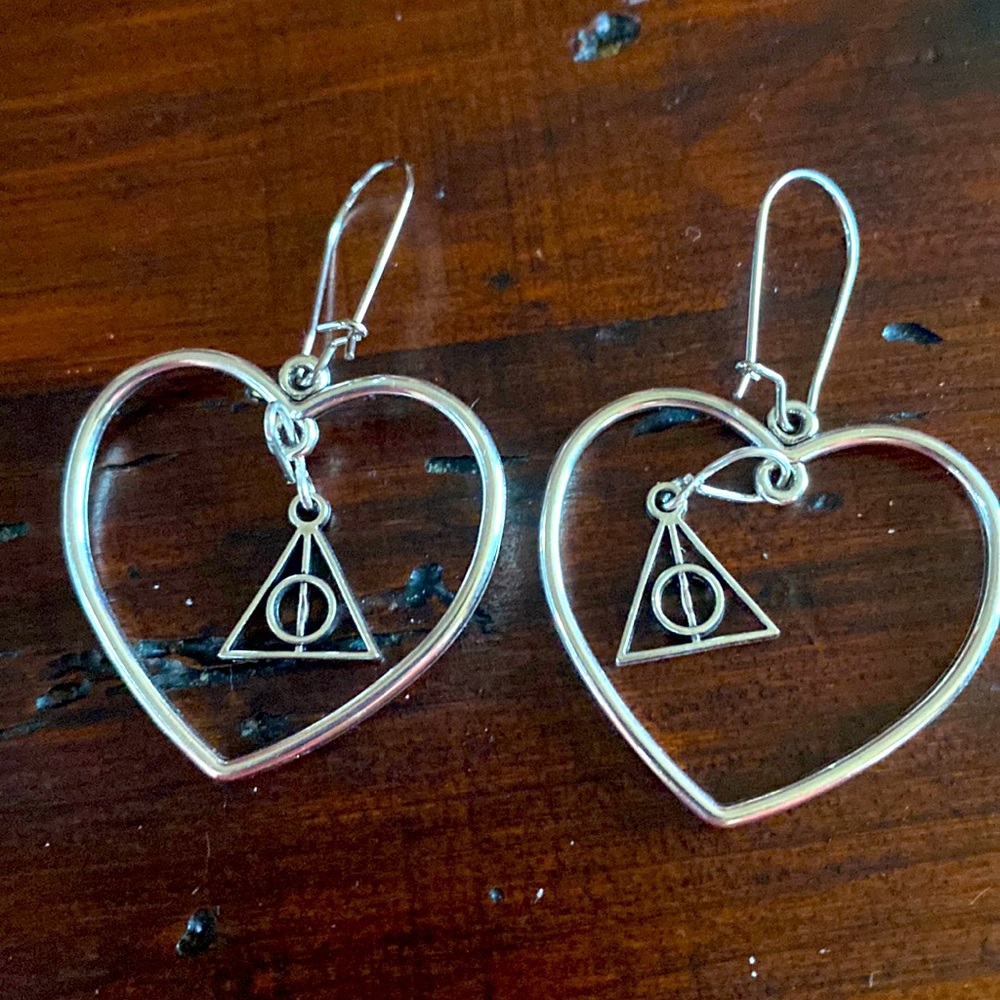 Always hearts